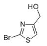2-溴噻唑-4-甲醇