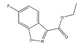 1,2-苯并异恶唑-3-甲酸乙酯