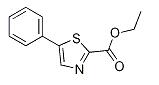5-苯基-2-噻唑羧酸乙酯