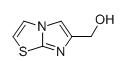 咪唑[2,1-B]并噻唑-6-甲醇