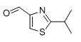2-(1-甲基乙基)-4-噻唑羧醛