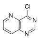 4-氯-吡啶[3,2-D]嘧啶