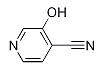 4 - 氰基-3 - 羟基吡啶